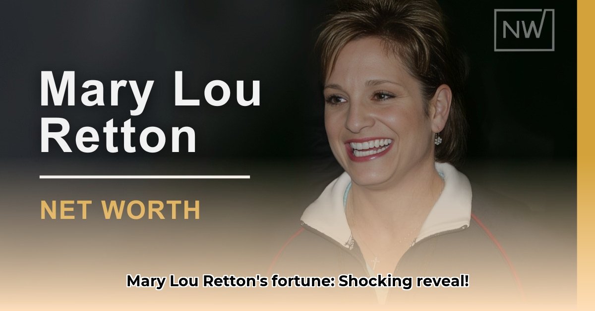 mary-lou-rettons-net-worth